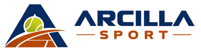 Arcilla Sport